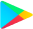 Google Play