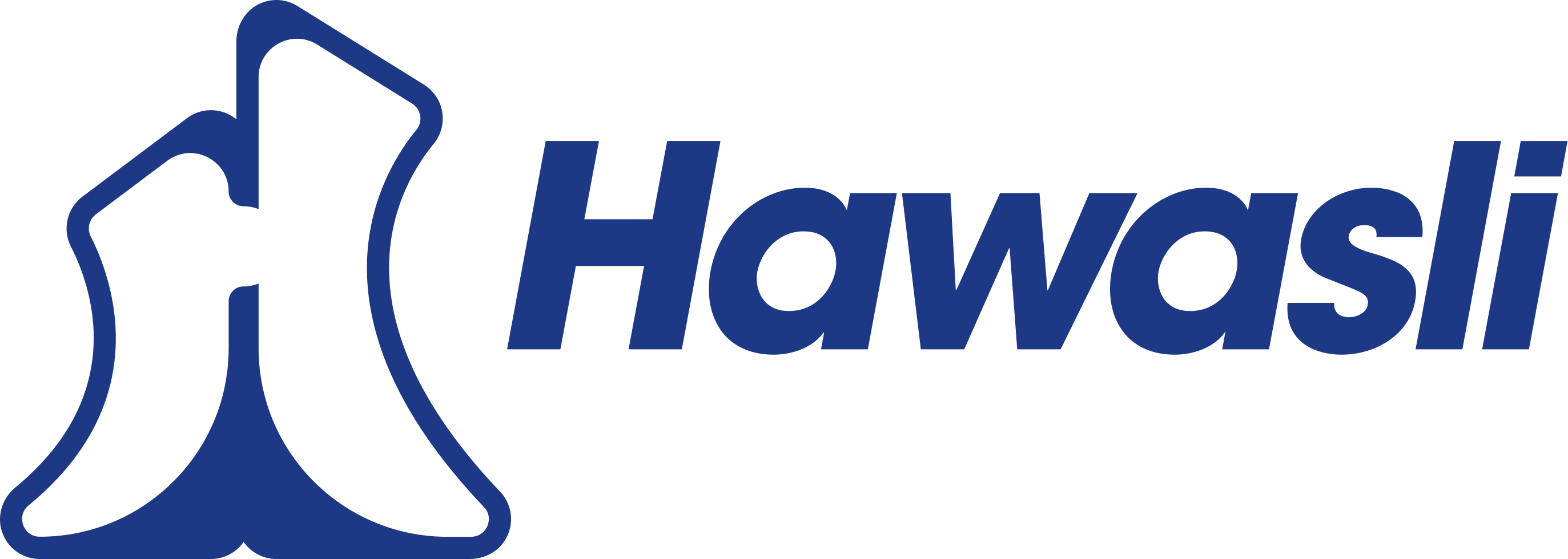 Hawasli